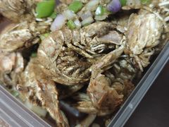 -桃源市场(解放路店)