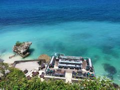 -Rock Bar Bali(Bali)