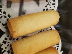 -新君悦国际酒店