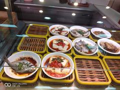 -来必堡(娄山关路店)