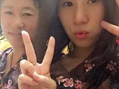 -济州岛汗蒸时代宝石生态热水浴(阳光嘉城二期D区店)