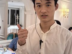 -京彩臻品火锅
