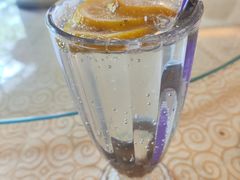 咸柠七-粤秀小厨·广式早茶(辽宁路店)