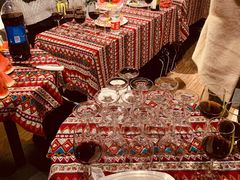 -LikingFit24小时健身•普拉提(张江店)