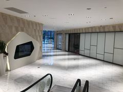 -杭州平安悦坊 PAFC LIVING