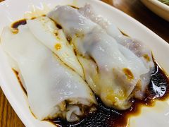 -华峰食馆(氹仔店)