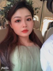 -巴黎经典婚纱摄影PARISSIC