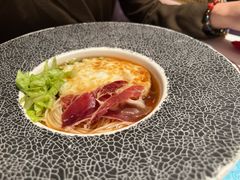 -Kathleen's Bistro&Bar 凯圣琳西餐厅(漕河泾印象城店)