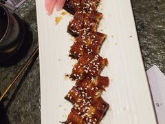 -三笙精致·料理(海河店)