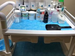 -星美科技皮肤管理中心(国贸店)