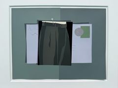 -胶囊画廊
