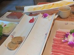 -小龙坎火锅(湖滨银泰in77店)