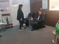 -上海和展广汽丰田4S店(老闵行店)
