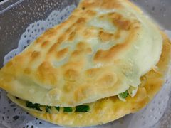 -大铁勺新津菜(迎水道店)