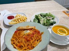 -7senses(金狮广场店)