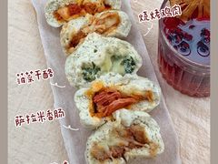 -盒马鲜生(宝地店)