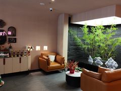 -宫七SPA·高端Massage(浦东大道店)