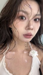 -WAVE SODA摄影工作室