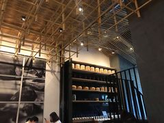 -去茶山