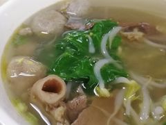 -华威达牛庄(黄埔大道西店)