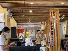 -赤稻·日式料理(禅城店)