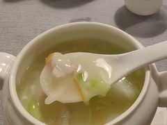 -六个大厨·秘制粤菜(广州塔店)
