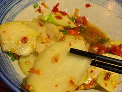 -听香·678茶铺(猛追湾店)