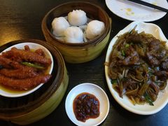 -添运来(茶园奥园广场店)