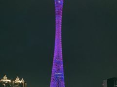 -海心沙亚运公园