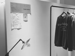 -Badmarket(庙前西街店)