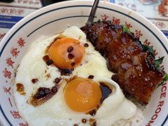 -文通冰室(东方宝泰店)