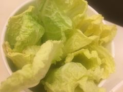 -一席地·本地鸡窝·杭帮鸡火锅(萧山银隆百货店)