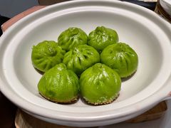 -同庆楼(华强吾悦广场店)