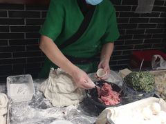 -七宝老街汤团(上海世纪汇广场店)