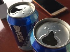 -泰谷酒店·太古码头闽菜自助餐厅