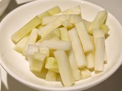 -四季民福烤鸭店(通州马驹桥店)