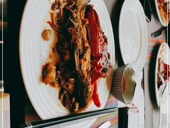 -万达瑞华酒店美食汇自助餐厅(楚河汉街店)