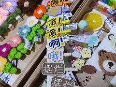 -布吉佳兆业广场