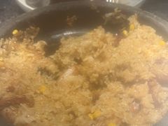 -Aqua Oasis 水天堂(余姚众安广场店)