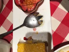 -西贝莜面村(近铁城市广场店)