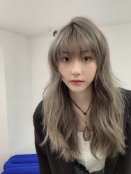 -东瀛造型