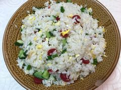 -嘉陵楼馋嘴城(簋街总店)