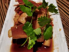 -湖南人家·家传湖南菜(水围店)
