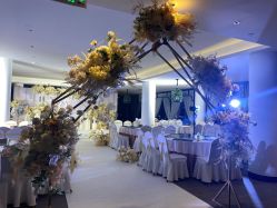 -蘭club婚礼策划