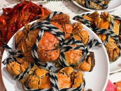 -海德温泉生活馆(朝阳大悦城店)