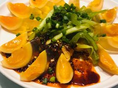 -眉州东坡(上海中心店)