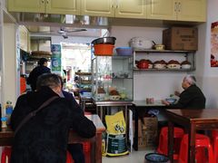-阿麟馄饨(延长路店)