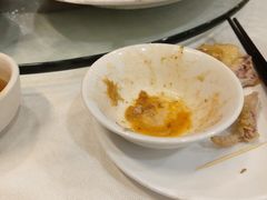-万年酒楼(越秀南路店)