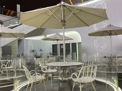 -3号仓库·创意中国菜(嘉兴龙鼎万达店)