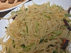 -A8小馆·海鲜烧烤(樱珠苑小区店)